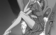 推荐几部好看的三级